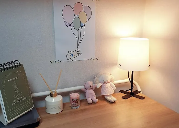 Hue Albergue *