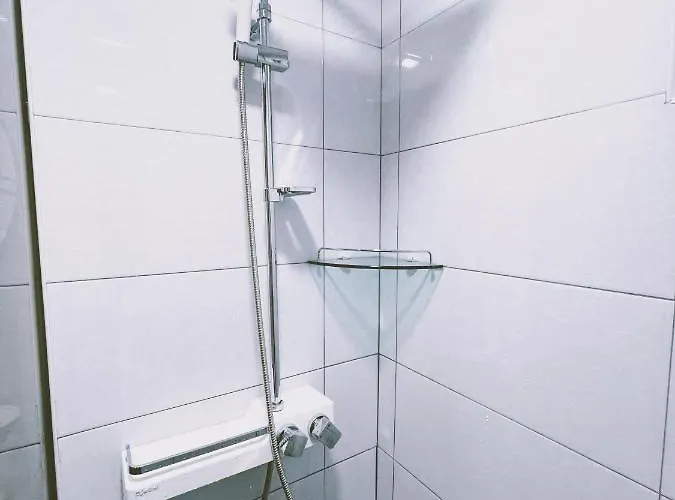 Albergue Hue Seul