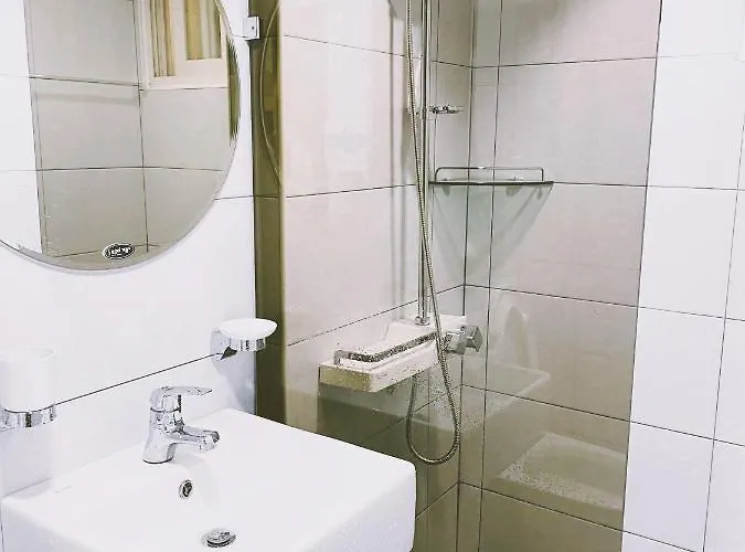 Albergue Hue