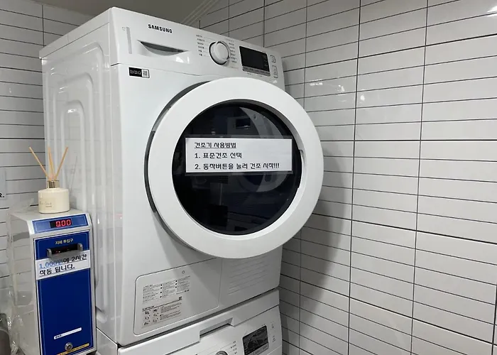 Albergue Hue